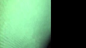 Wietnamska piękność błyszczy w azjatyckim pokazie seksownego uroku