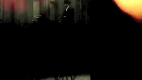 my secret vintage granny life