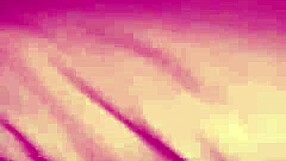 Oh, how she loves it when I record our intense fucking!