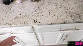 i can't resist melanie marie's dirty talk and redhead charm