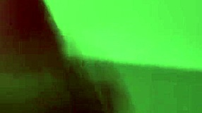 Emotional Journey Taming My Snowbunny Friend In Passionate Encounter