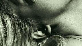 How Delicious You Suck My Love in Jalisco Mexico