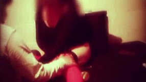 My brother-in-law and I almost get caught fucking by my sister