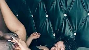 Homemade Neighbor Husband Fucking Video