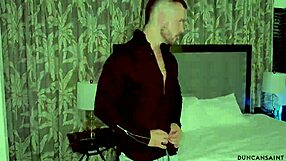 katalina kyle arrives with big tits and ass for monster cock