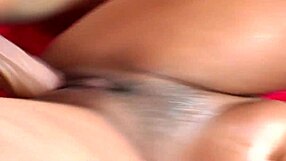 Dee the american skank loves white cock