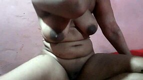 A rich guy fucked his step sister when she was angry