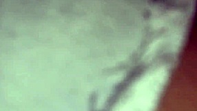 rabuda takes dick deep and does anal in the bush - madson