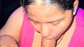 Fuck my sister-in-law's friend! Huge tits and ass!