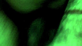 My Girlfriend Experiences A Real Orgasm During Our Homemade Session