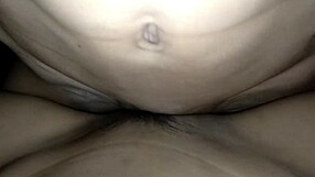 Oh man, my friends and I had sex on the street with hot girls while everyone watched!