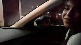 rabuda takes dick deep and does anal in the bush - madson