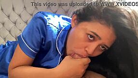 Compilation of blowjobs and facial finishes - Mamada y corrida
