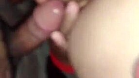 Marbella De Ate Siempre Disponible Hasta Sacarte La Ultima Gota De Leche 989401645 Llamame Gente Decidida