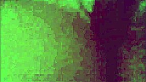 Andreas carpio-albelo gets his ass fucked hard in anal scene