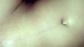 Yummy anal sex with girlfriend!