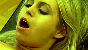 hey, wanna see wild anal action with bent over cowgirl riding?