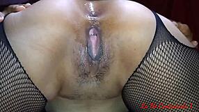 पीओवी ब्लोजॉब डीपथ्रोट मॉन्स्टर लंड से प्रेटी व्होर