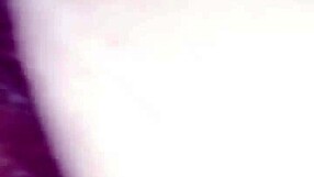 Golli702 Moans Taking Monster Cock!