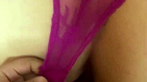 Horny Students Fuck Teacher In Bisexual Threesome