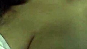 Beautiful brunette woman in captivating series episode seven