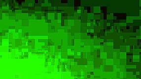 Can Big Booty Latina Handle Black Dick?