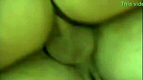 kimberly kane rides the hard cock outside in stockings