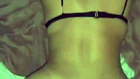 Oh, how she loves it when I record our intense fucking!