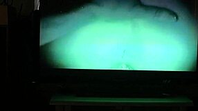 does your girlfriend get anal doggystyle?