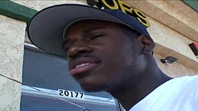 Phoenix Marie Gets Huge Tits Creampie Anal