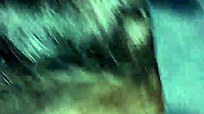 Slut Giving Blowjob To Big Cock