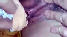 Vietnamese beauty shines in a stunning Asian display of charm