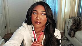 This Is The Full Version Of The Asian Japanese Video