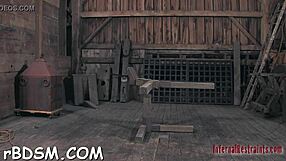 Is this hottie ready to strip naked on cam?