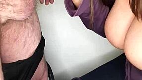 Godo in bocca e sulla lingua