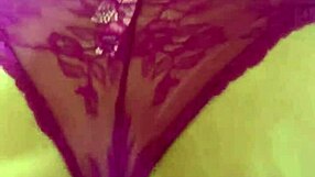 Horny Students Fuck Teacher In Bisexual Threesome