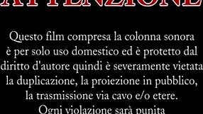 Slutty Italian Wife Blows Group And Swallows Cum.