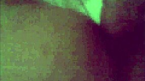 Andreas carpio-albelo gets his ass fucked hard in anal scene