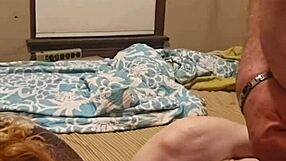 Suck Lick And Fuck In Doggystyle Positions