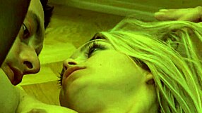 hey, wanna see wild anal action with bent over cowgirl riding?