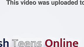 over 70 cumshots on 18 year old teen in blowbang group?