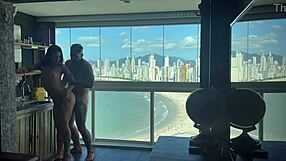 Milionario vai ensinar a como fazer uma mulher gozar de verdade