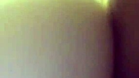 Hey, this redhead couple is getting hardcore with blowjobs, fucking, and assfucking.