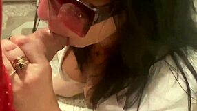 Milfycalla Shorts Compilation