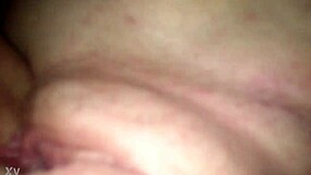 homemade analsex with ex girlfriend and big cock