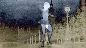 my secret vintage granny life