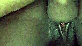 Dia jilat sedap sampai pancut kuat suka gaya doggy