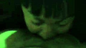 Marbella De Ate Siempre Disponible Hasta Sacarte La Ultima Gota De Leche 989401645 Llamame Gente Decidida