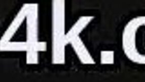 The doll endures her spread vagina drenched in warm pee with wild splashes