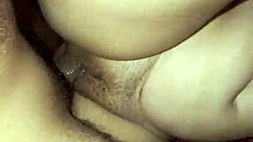 i fucked my tight pussy housewife and cummed inside her vaginia